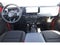 2026 Jeep Wrangler Sport S 3 PIECE HARDTOP