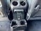 2026 Jeep Wrangler Rubicon Black 3–Piece Hard Top