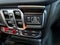 2026 Jeep Wrangler Rubicon Black 3–Piece Hard Top