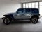 2026 Jeep Wrangler Rubicon Black 3–Piece Hard Top