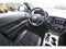 2021 Jeep Grand Cherokee Laredo X SUN AND SOUND PKG - SUNROOF - ALTITUDE PKG