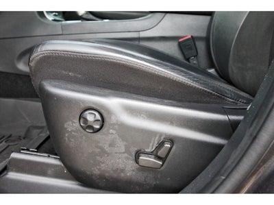 2021 Jeep Grand Cherokee Laredo X SUN AND SOUND PKG - SUNROOF - ALTITUDE PKG