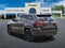 2021 Jeep Grand Cherokee Laredo X SUN AND SOUND PKG - SUNROOF - ALTITUDE PKG