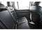 2024 Jeep Grand Cherokee Limited 4x2