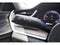 2024 Jeep Grand Cherokee Limited 4x2