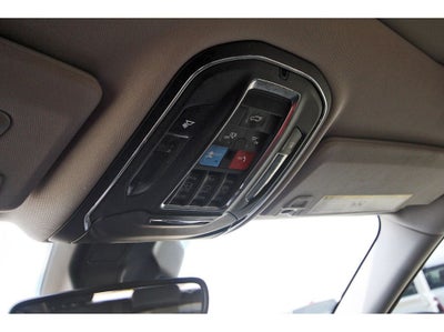 2024 Jeep Grand Cherokee Limited 4x2
