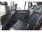 2024 Jeep Grand Cherokee Limited 4x2