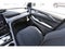2025 Jeep Grand Cherokee L Laredo X 4x4
