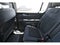 2025 Jeep Grand Cherokee L Laredo X 4x4