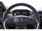 2025 Jeep Grand Cherokee L Laredo X 4x4