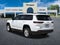 2025 Jeep Grand Cherokee L Laredo X 4x4