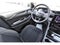 2025 Jeep Grand Cherokee L Laredo X 4x4