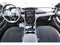 2025 Jeep Grand Cherokee L Laredo X 4x4