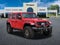 2024 Jeep Wrangler 4-Door Rubicon 392 4x4