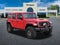 2024 Jeep Wrangler 4-Door Rubicon 392 4x4