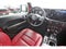 2024 Jeep Wrangler 4-Door Rubicon 392 4x4