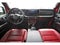 2024 Jeep Wrangler 4-Door Rubicon 392 4x4
