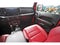 2024 Jeep Wrangler 4-Door Rubicon 392 4x4
