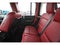 2024 Jeep Wrangler 4-Door Rubicon 392 4x4