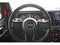 2024 Jeep Wrangler 4-Door Rubicon 392 4x4