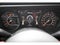 2024 Jeep Wrangler 4-Door Rubicon 392 4x4