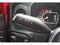 2024 Jeep Wrangler 4-Door Rubicon 392 4x4