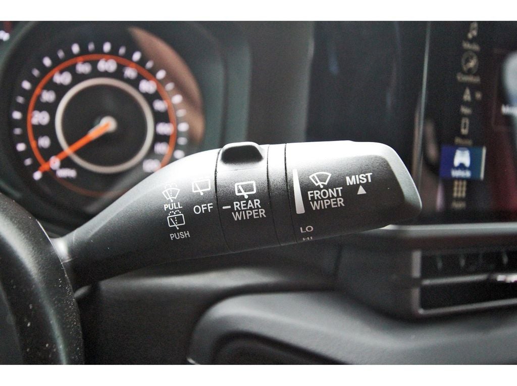 2024 Jeep Wrangler 4-Door Rubicon 392 4x4
