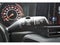 2024 Jeep Wrangler 4-Door Rubicon 392 4x4