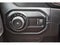 2024 Jeep Wrangler 4-Door Rubicon 392 4x4