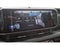2024 Jeep Wrangler 4-Door Rubicon 392 4x4
