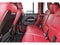 2024 Jeep Wrangler 4-Door Rubicon 392 4x4