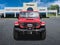 2024 Jeep Wrangler 4-Door Rubicon 392 4x4