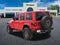 2024 Jeep Wrangler 4-Door Rubicon 392 4x4