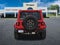 2024 Jeep Wrangler 4-Door Rubicon 392 4x4