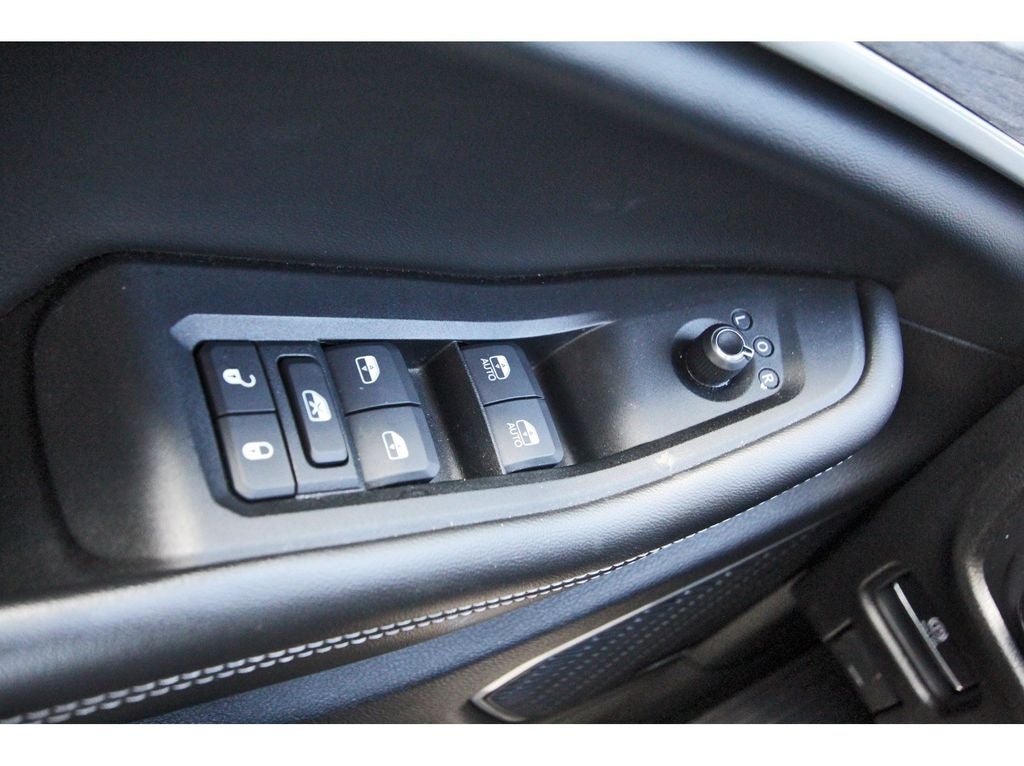 2024 Jeep Grand Cherokee 4xe 4xe