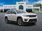 2025 Jeep Grand Cherokee 4xe 4xe PANO ROOF