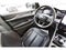 2025 Jeep Grand Cherokee 4xe 4xe PANO ROOF