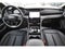 2025 Jeep Grand Cherokee 4xe 4xe PANO ROOF