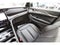 2025 Jeep Grand Cherokee 4xe 4xe PANO ROOF