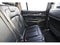 2025 Jeep Grand Cherokee 4xe 4xe PANO ROOF