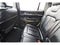 2025 Jeep Grand Cherokee 4xe 4xe PANO ROOF