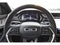 2025 Jeep Grand Cherokee 4xe 4xe PANO ROOF