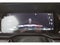 2025 Jeep Grand Cherokee 4xe 4xe PANO ROOF
