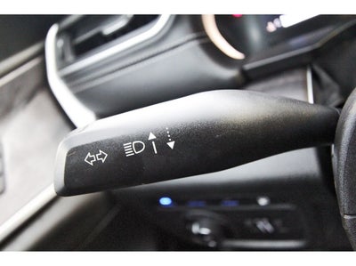 2025 Jeep Grand Cherokee 4xe 4xe PANO ROOF