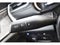 2025 Jeep Grand Cherokee 4xe 4xe PANO ROOF