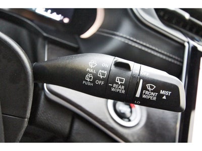2025 Jeep Grand Cherokee 4xe 4xe PANO ROOF