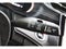 2025 Jeep Grand Cherokee 4xe 4xe PANO ROOF
