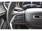 2025 Jeep Grand Cherokee 4xe 4xe PANO ROOF