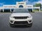 2025 Jeep Grand Cherokee 4xe 4xe PANO ROOF