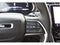 2025 Jeep Grand Cherokee 4xe 4xe PANO ROOF